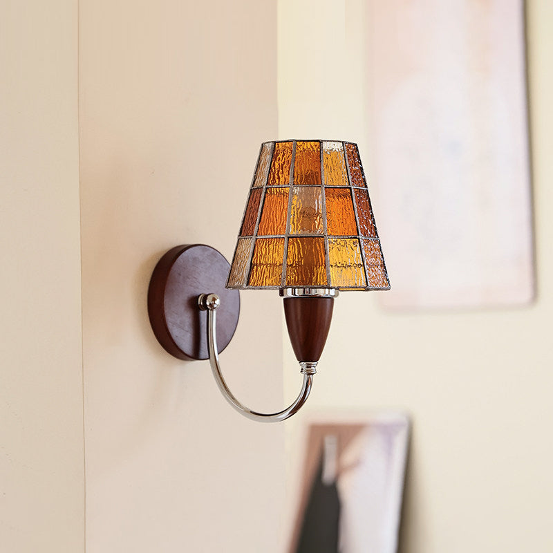 Ambrielle Wall Sconce