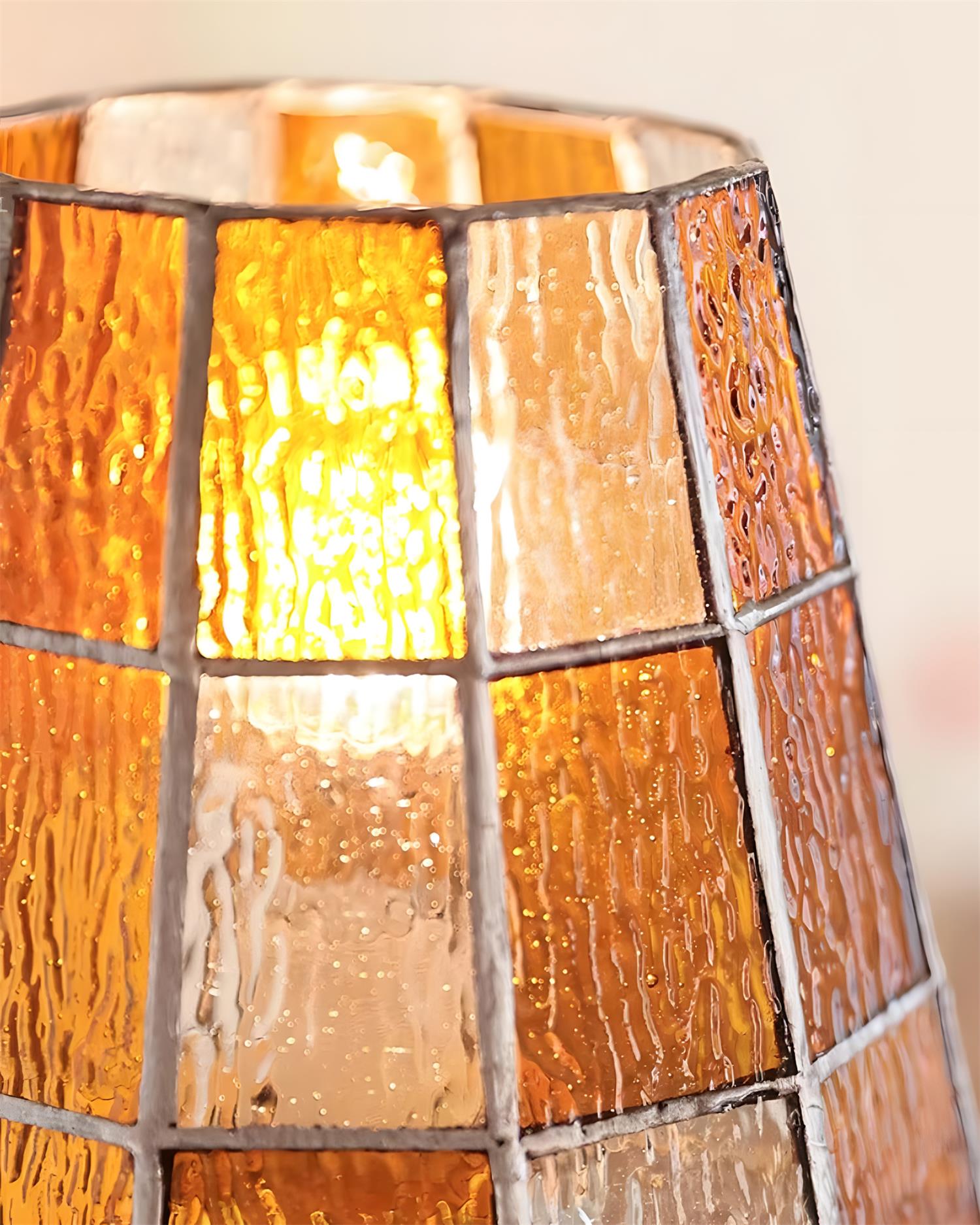 Ambrielle Wall Sconce
