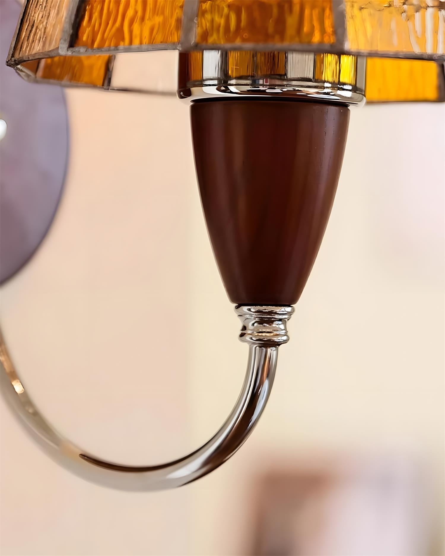 Ambrielle Wall Sconce