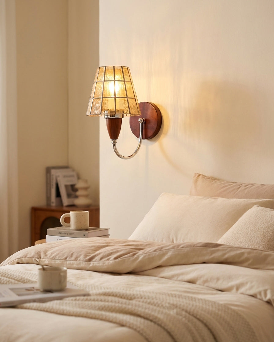 Ambrielle Wall Sconce