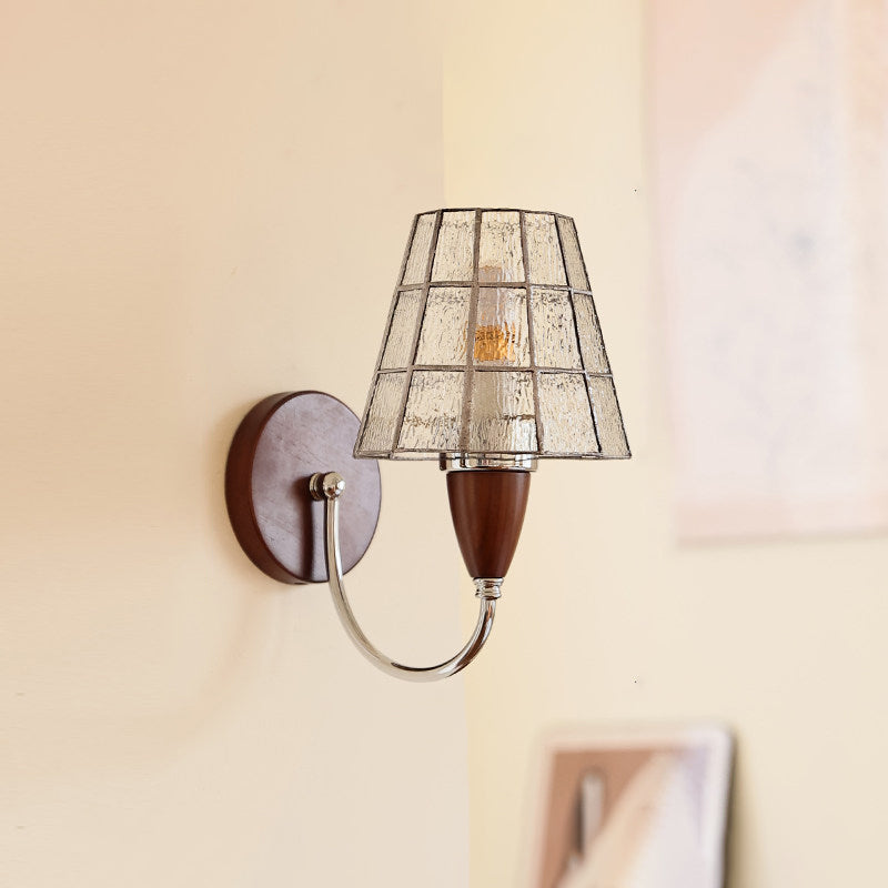 Ambrielle Wall Sconce