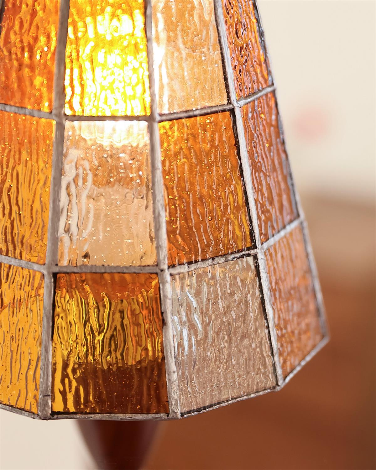 Ambrielle Wall Sconce