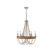 Hattie Chandelier