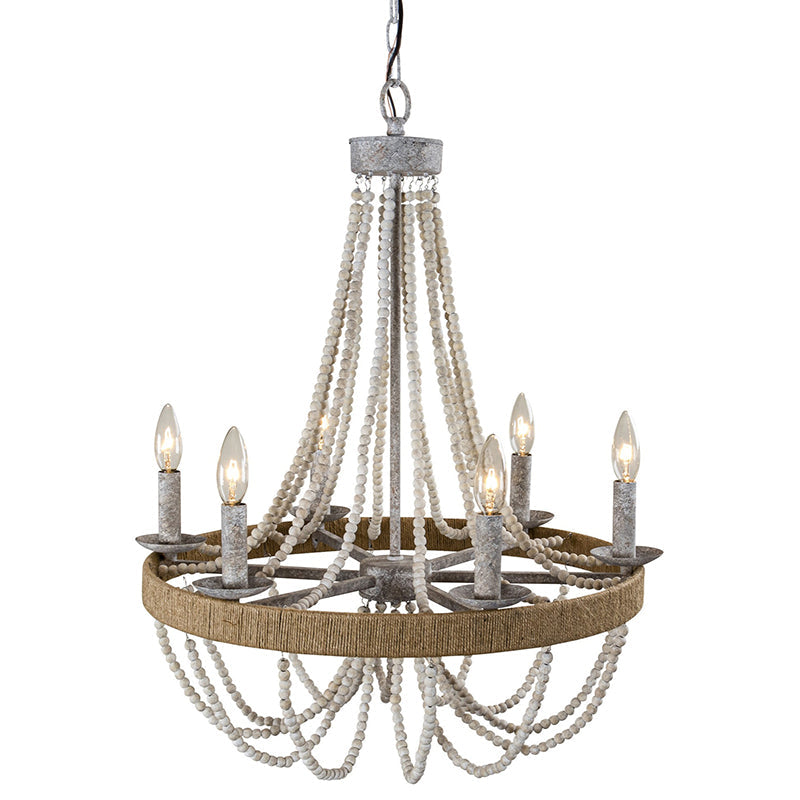 Hattie Chandelier