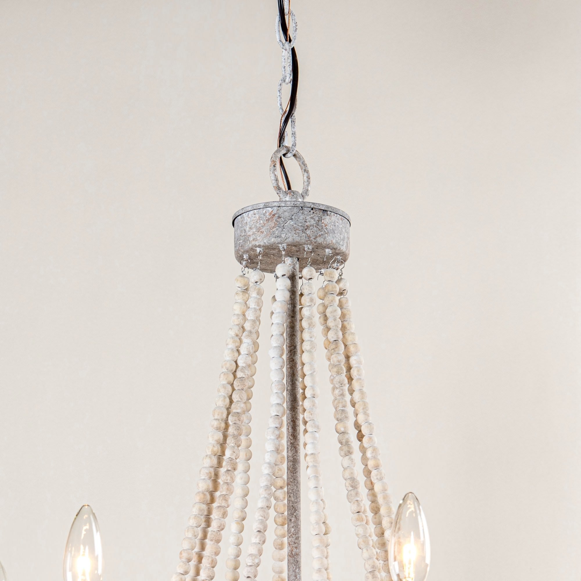 Hattie Chandelier