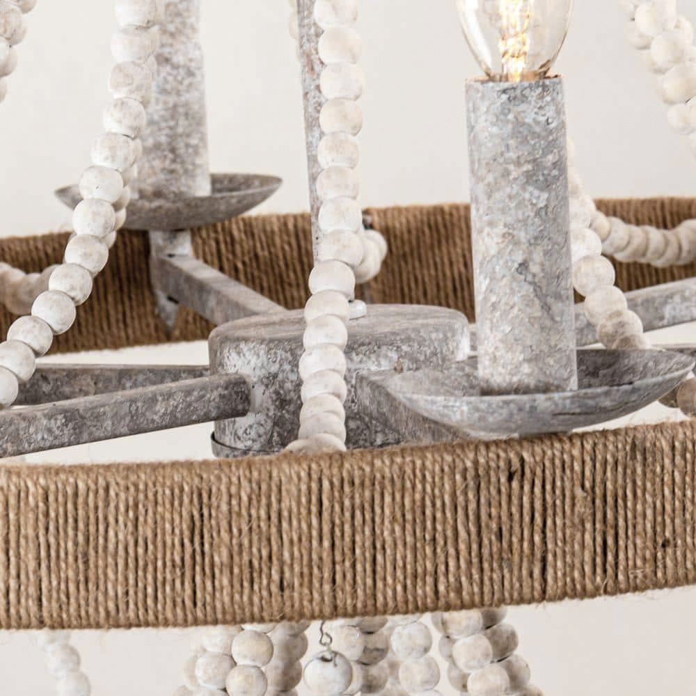 Hattie Chandelier