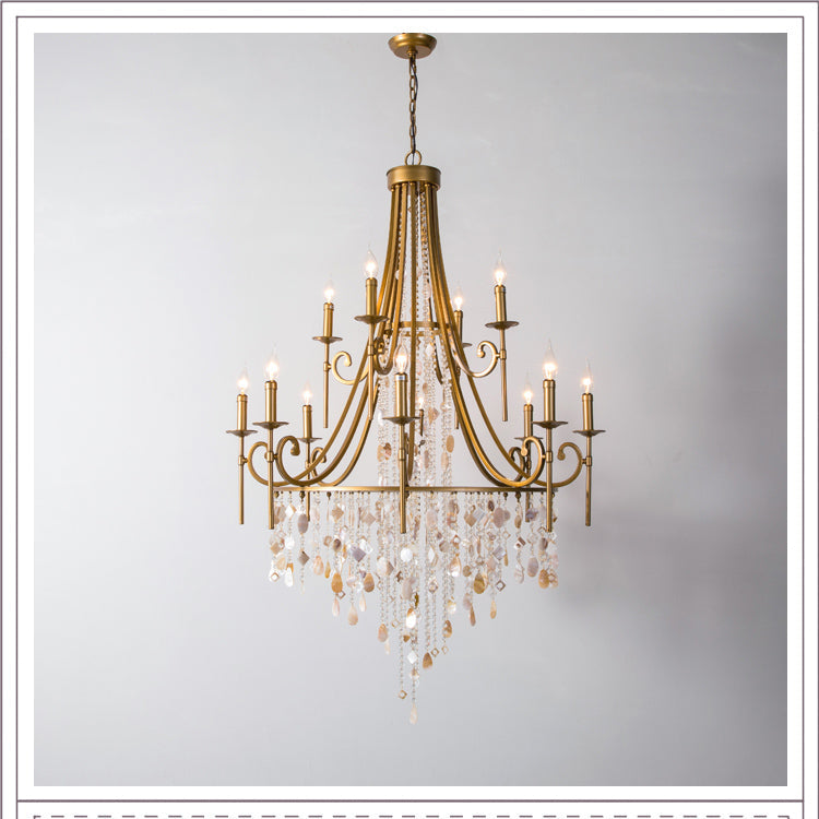 Valentina Chandelier