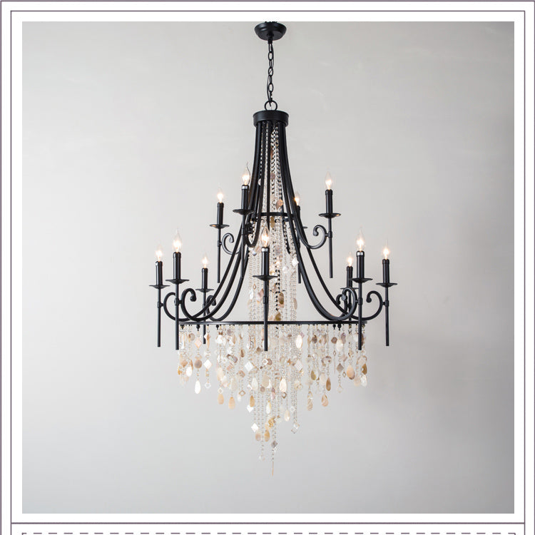 Valentina Chandelier