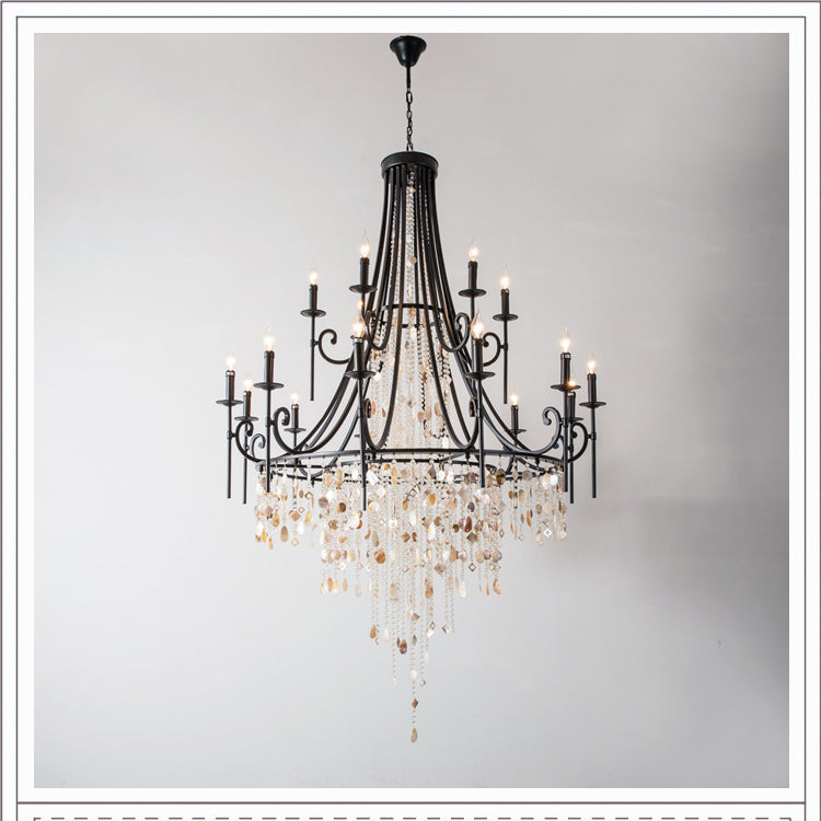 Valentina Chandelier