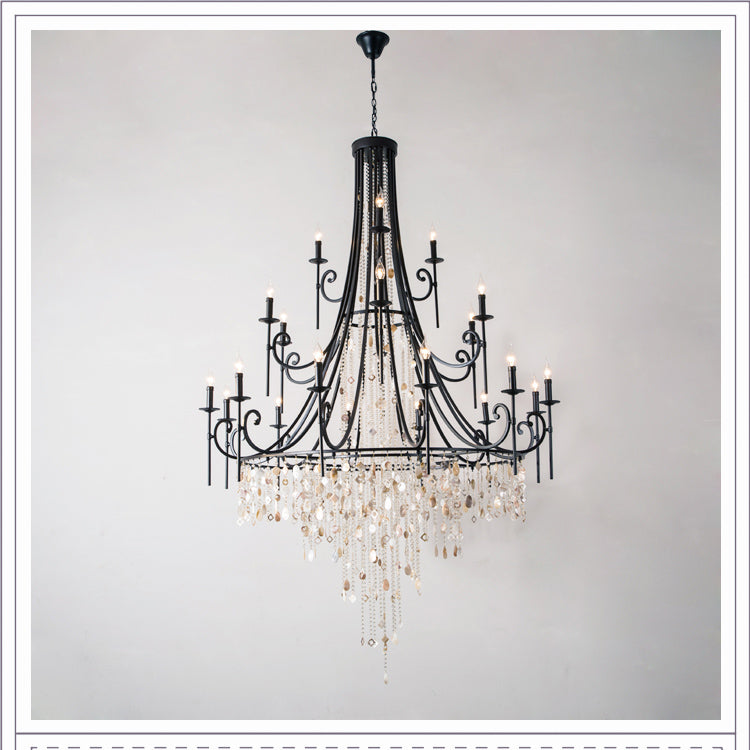 Valentina Chandelier