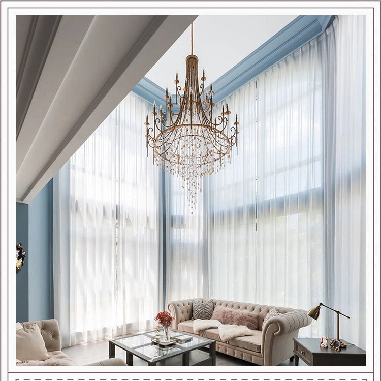 Valentina Chandelier