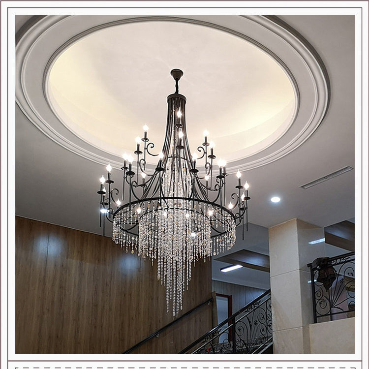 Valentina Chandelier