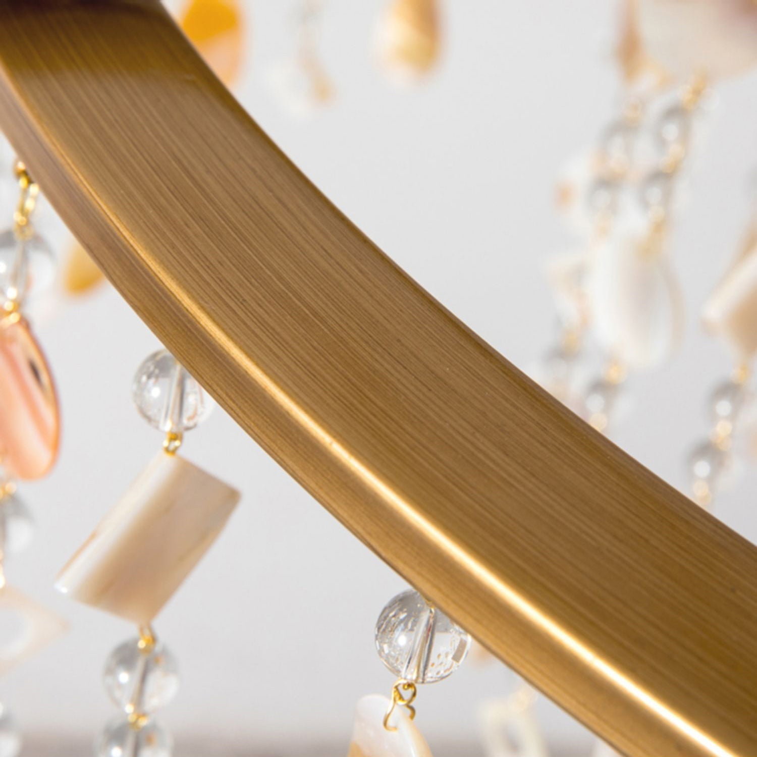 Valentina Chandelier