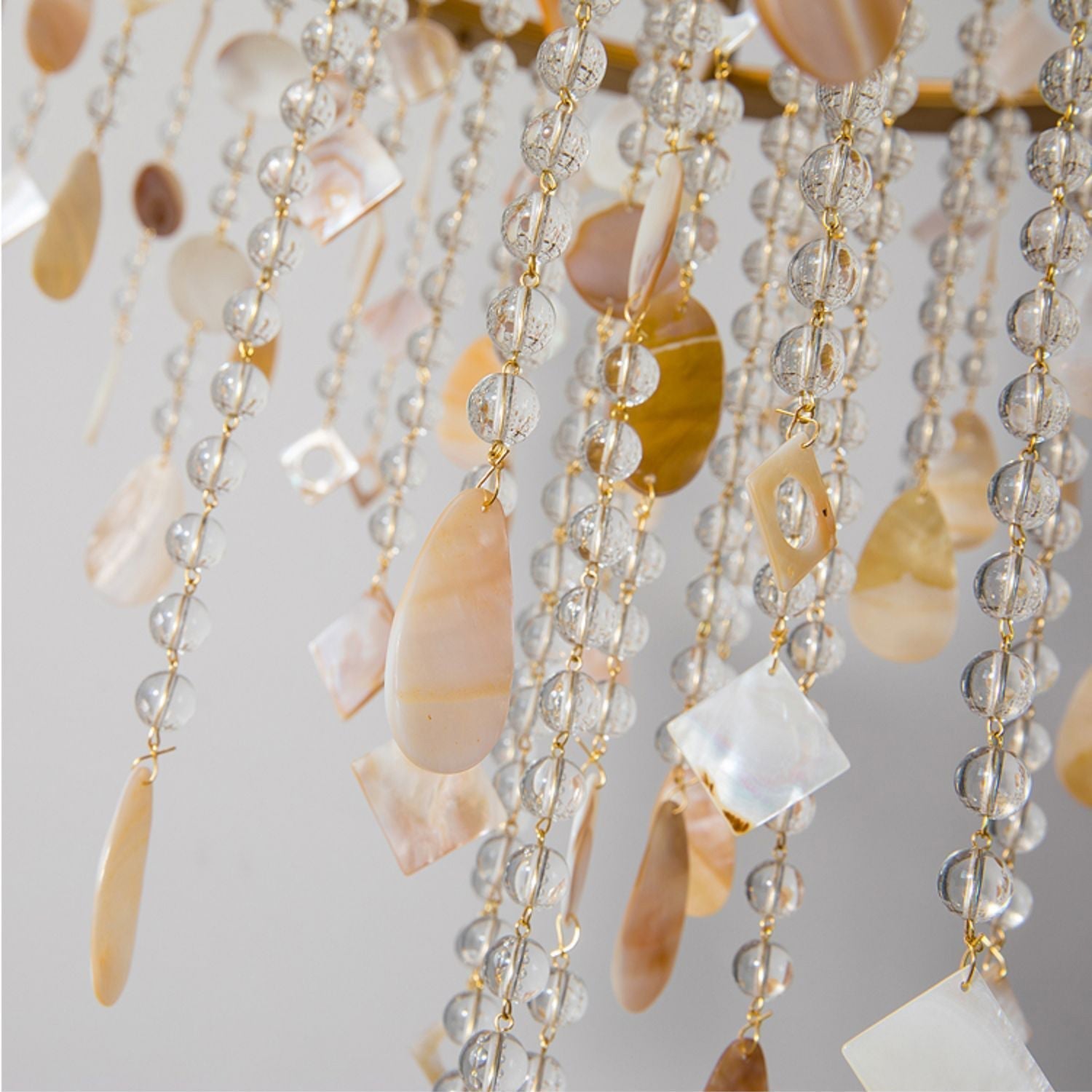 Valentina Chandelier