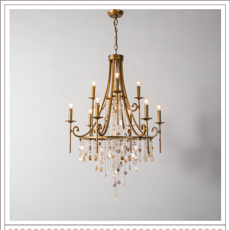Valentina Chandelier