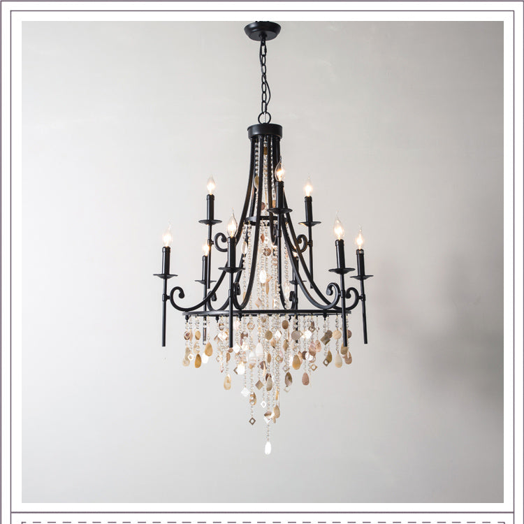 Valentina Chandelier