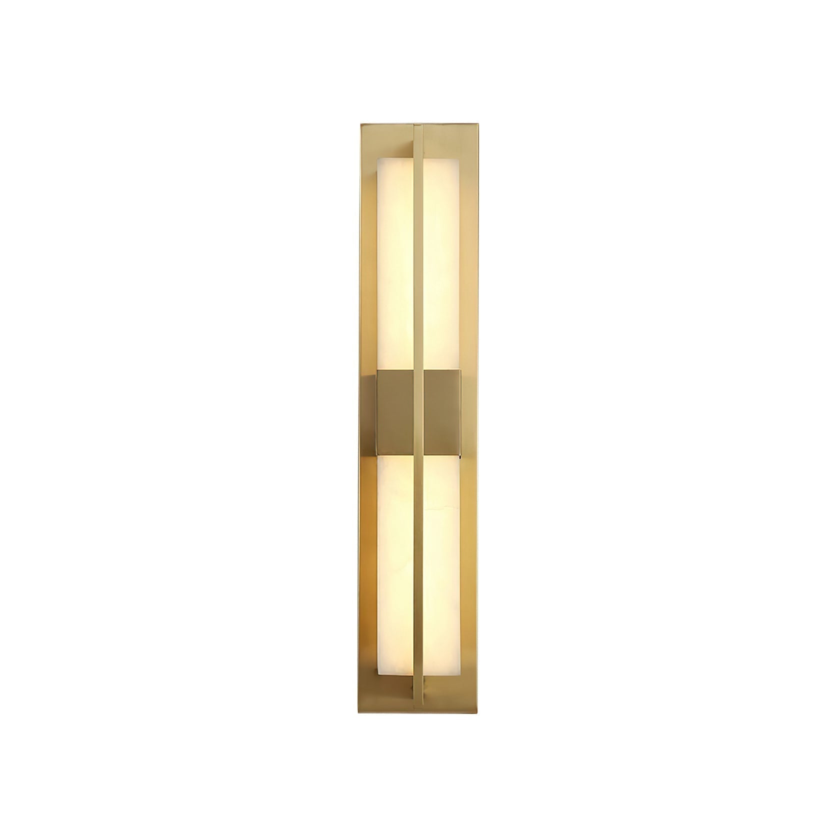 Zuri Sconce Wall Lamp