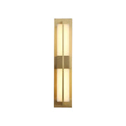 Zuri Sconce Wall Lamp