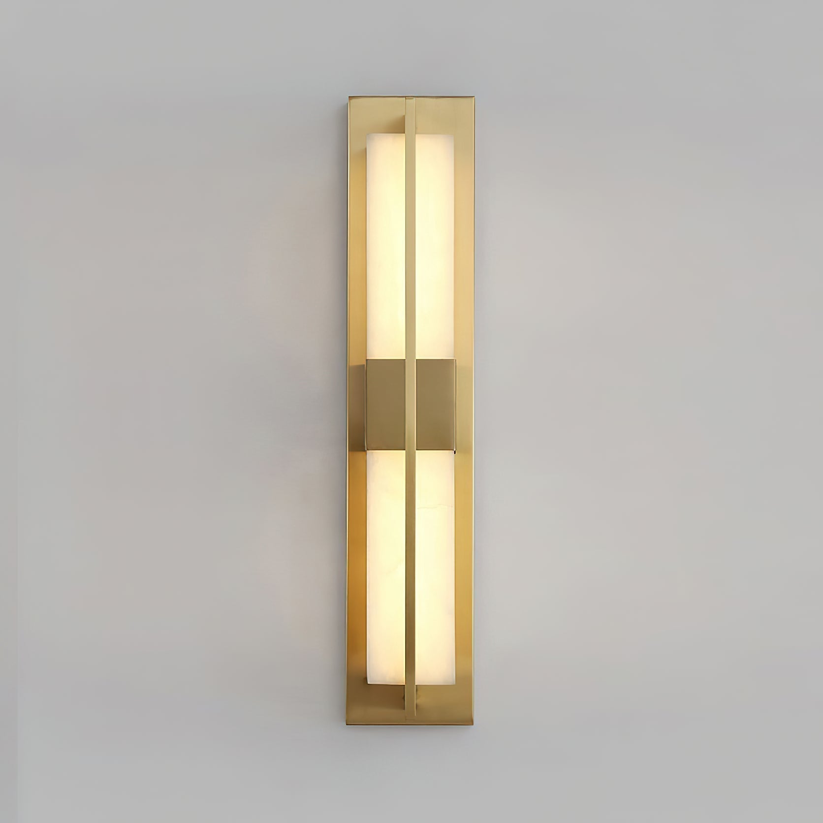 Zuri Sconce Wall Lamp