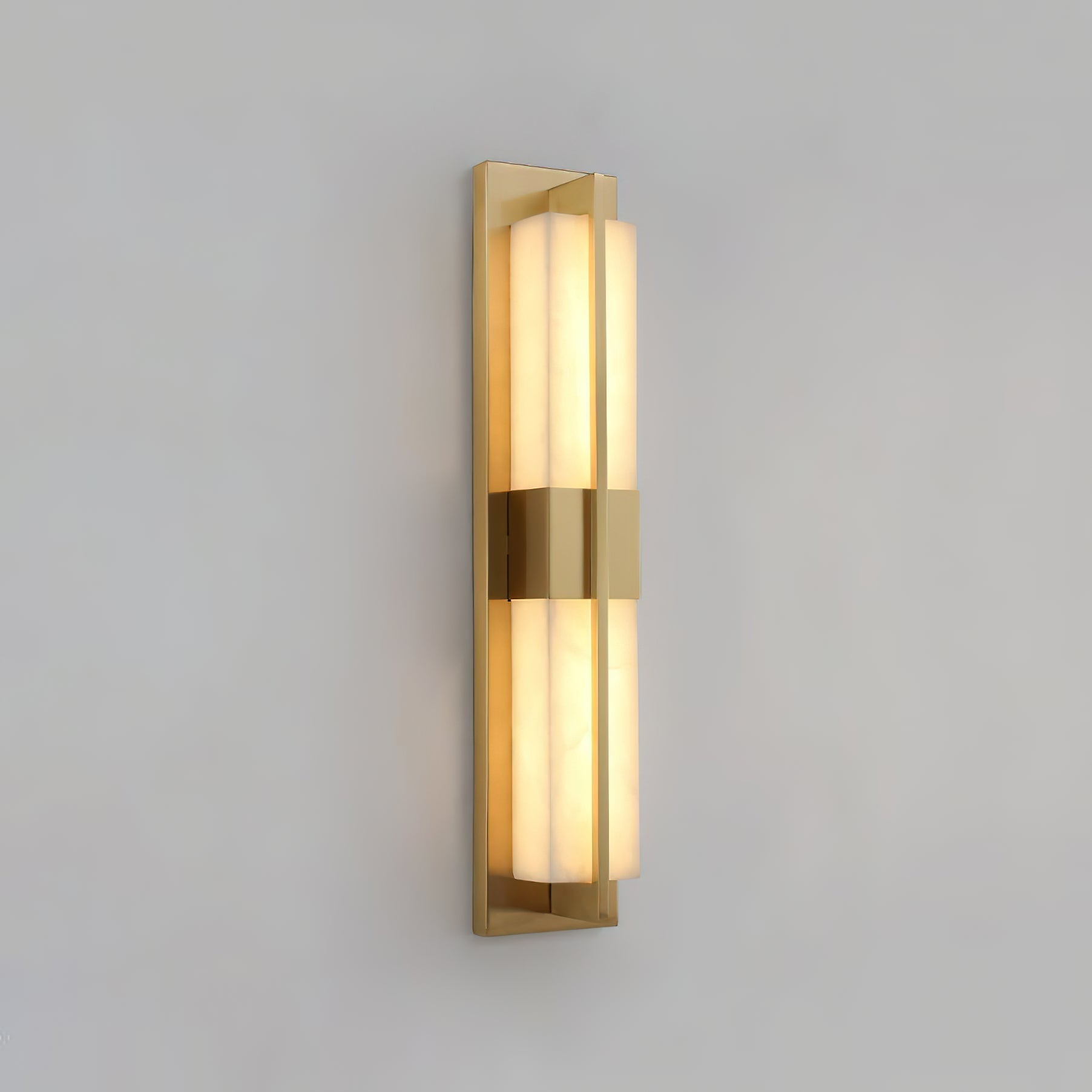 Zuri Sconce Wall Lamp