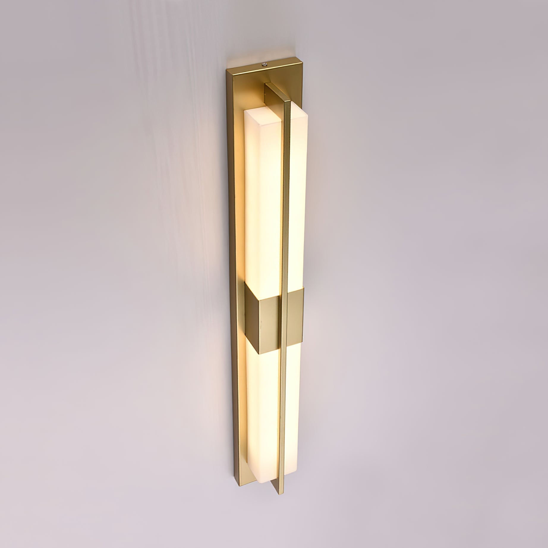Zuri Sconce Wall Lamp