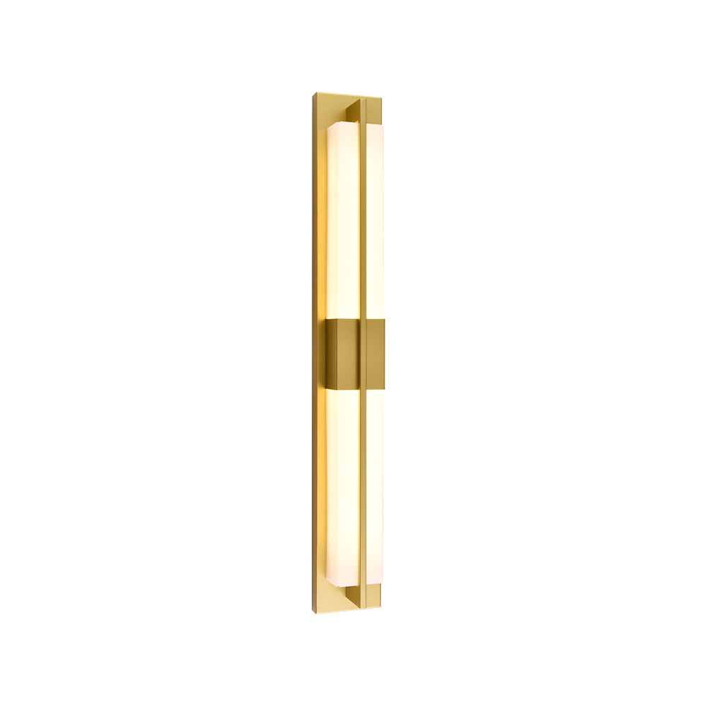 Zuri Sconce Wall Lamp