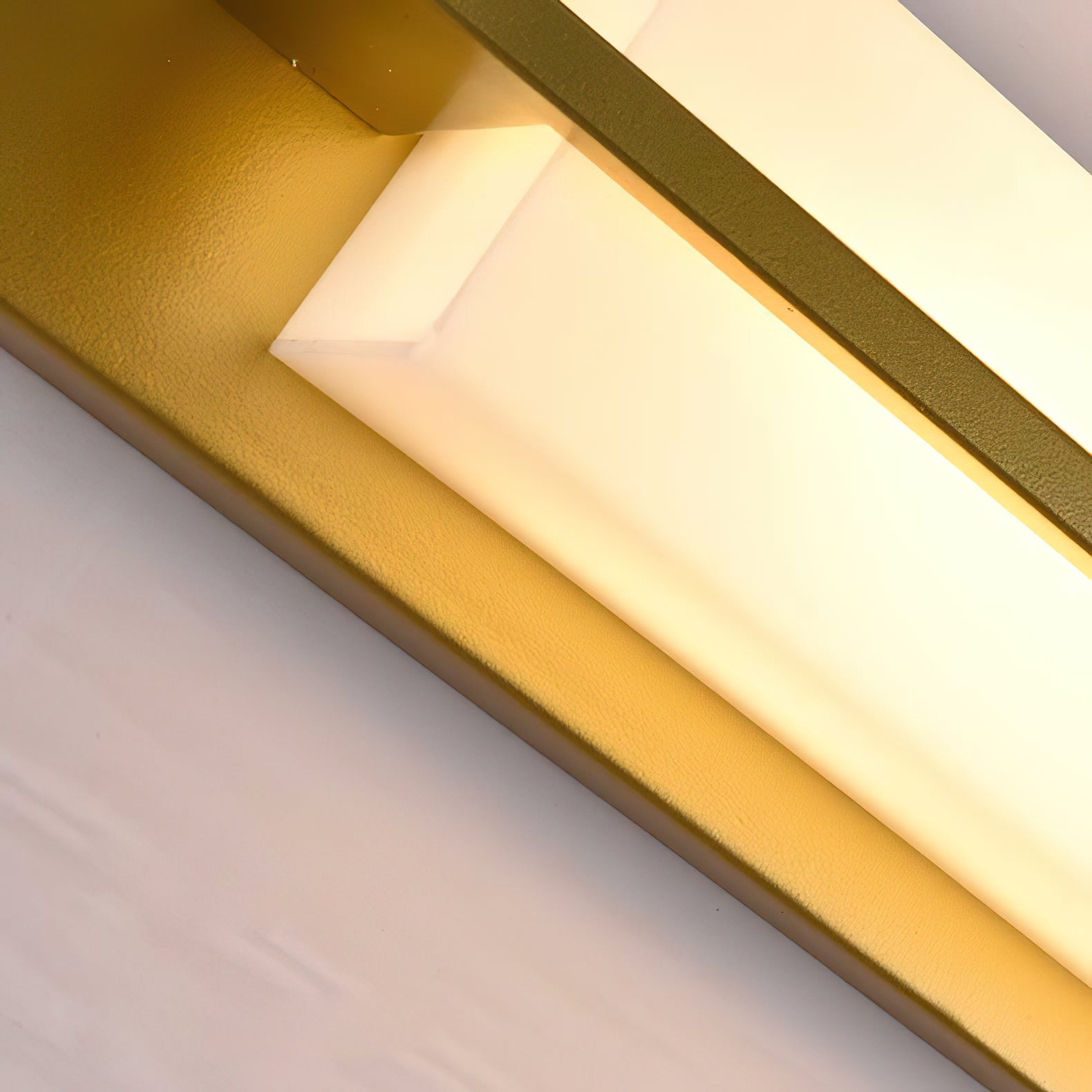 Zuri Sconce Wall Lamp