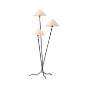 Cypress Floor Lamp