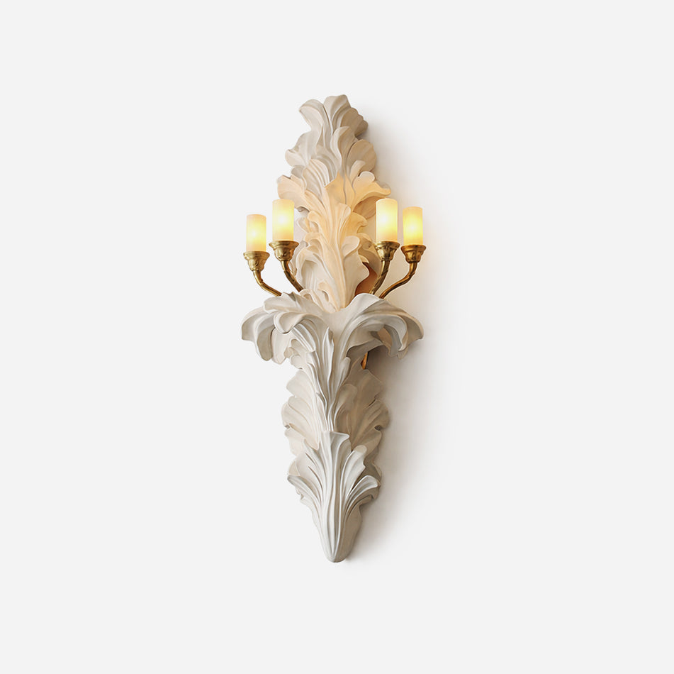Cressida Wall Sconce