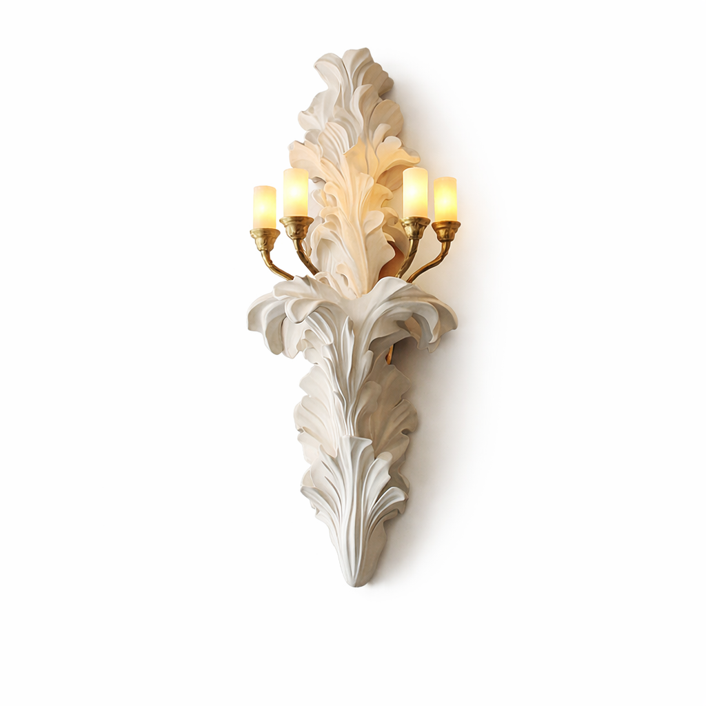 Cressida Wall Sconce