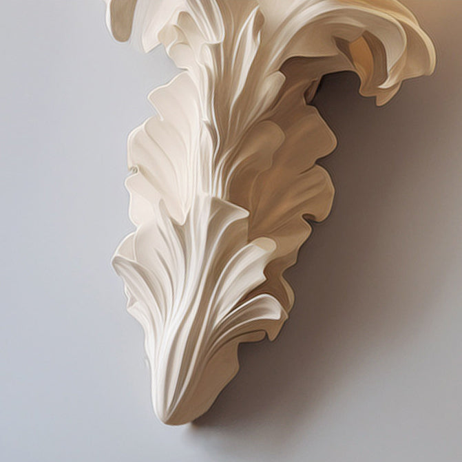 Cressida Wall Sconce