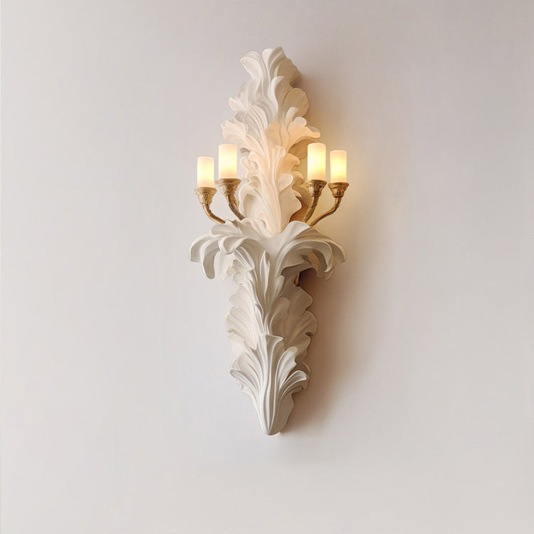 Cressida Wall Sconce