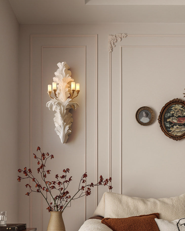 Cressida Wall Sconce