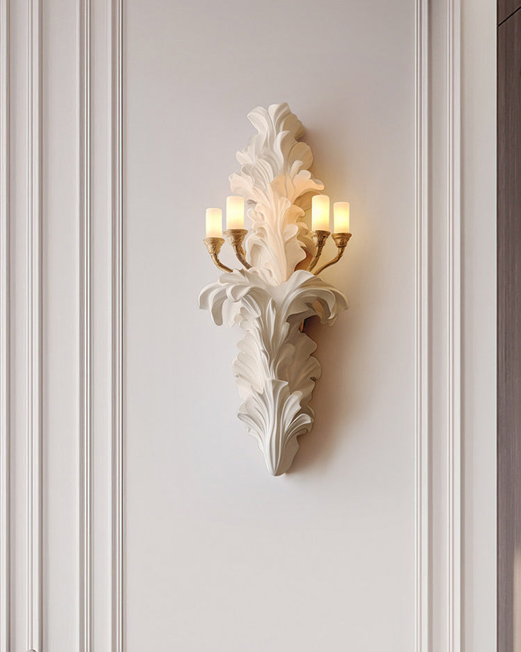 Cressida Wall Sconce