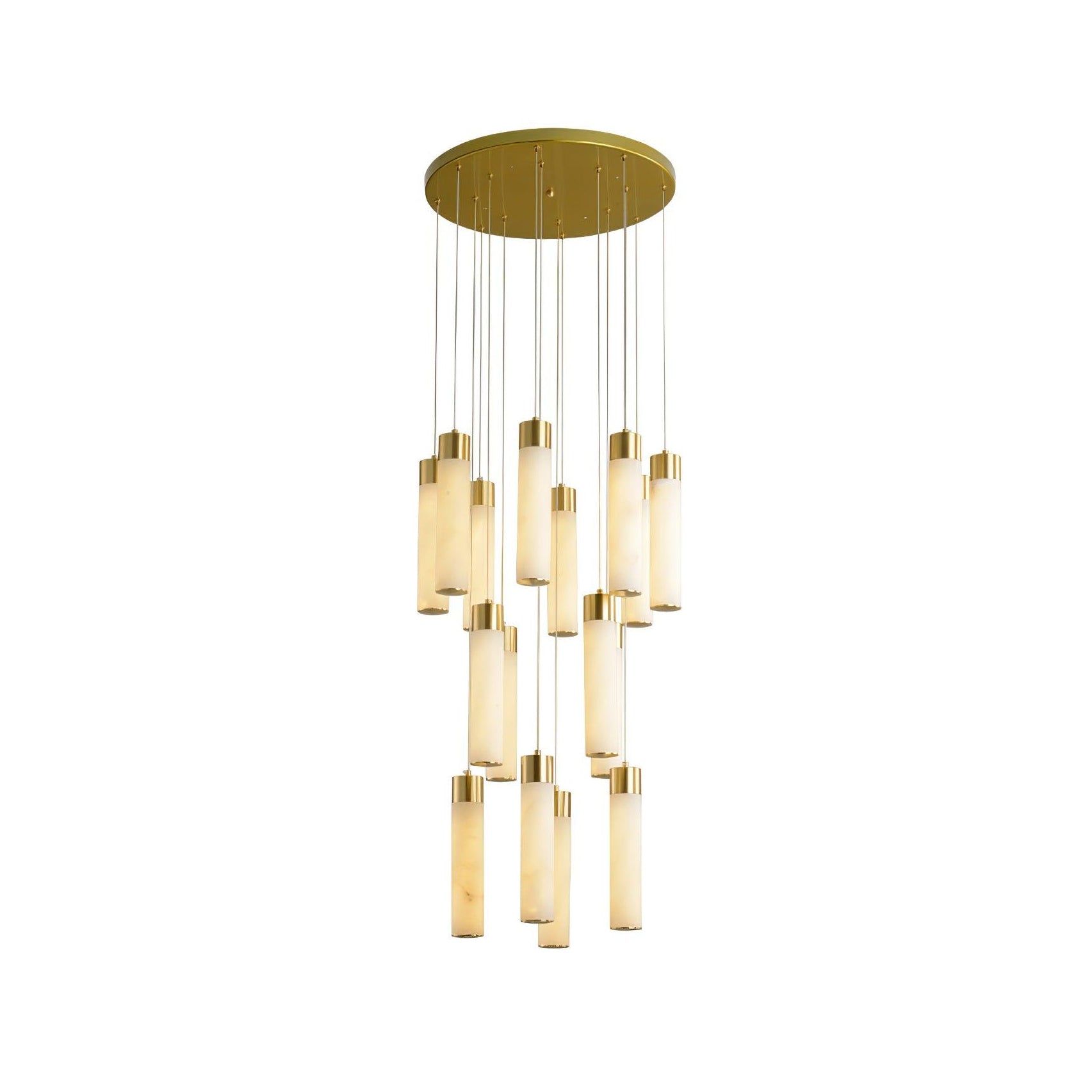 Thalia Chandelier