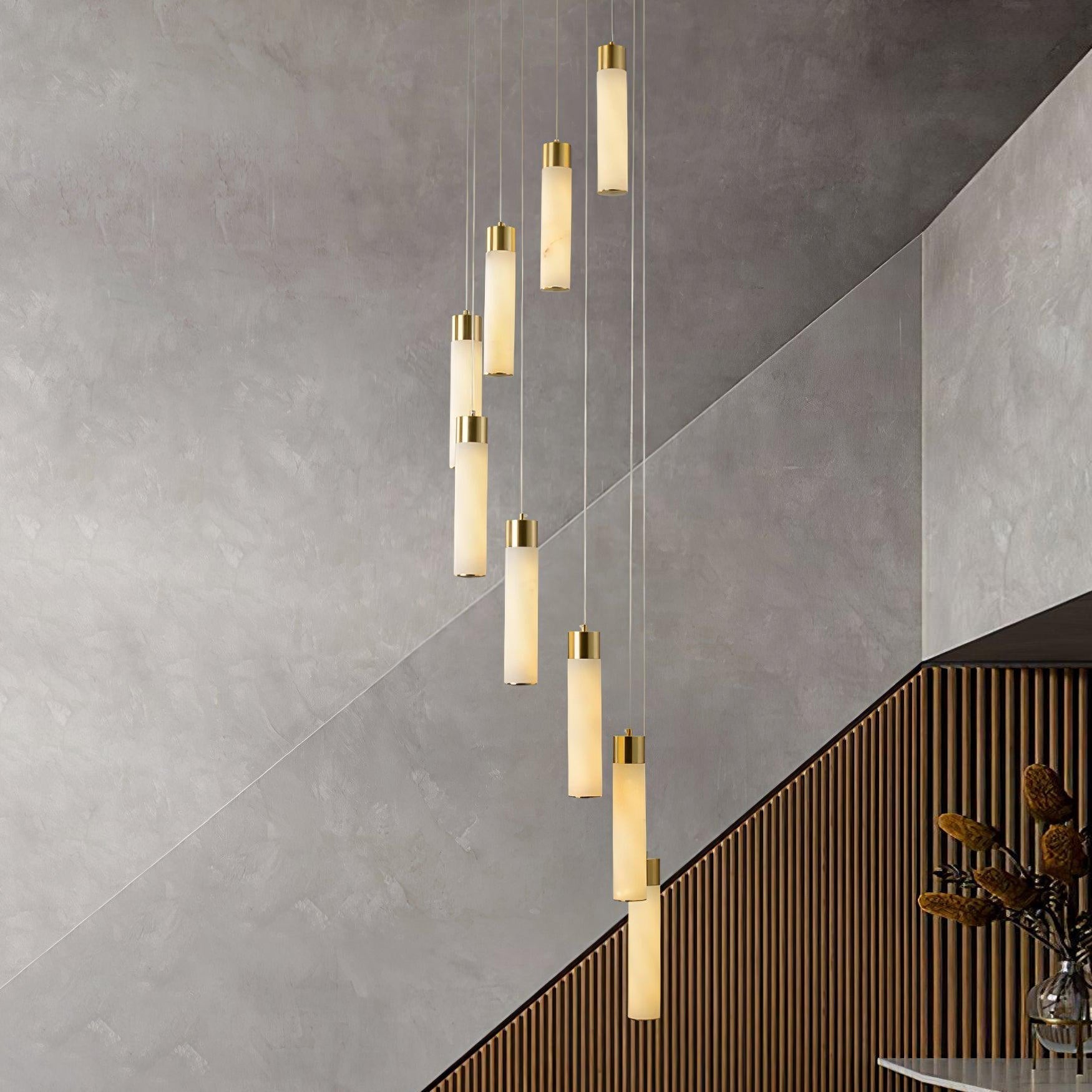 Thalia Chandelier