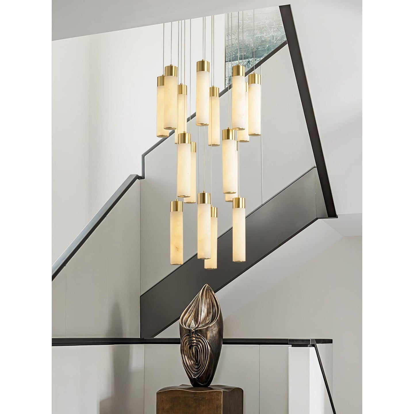 Thalia Chandelier
