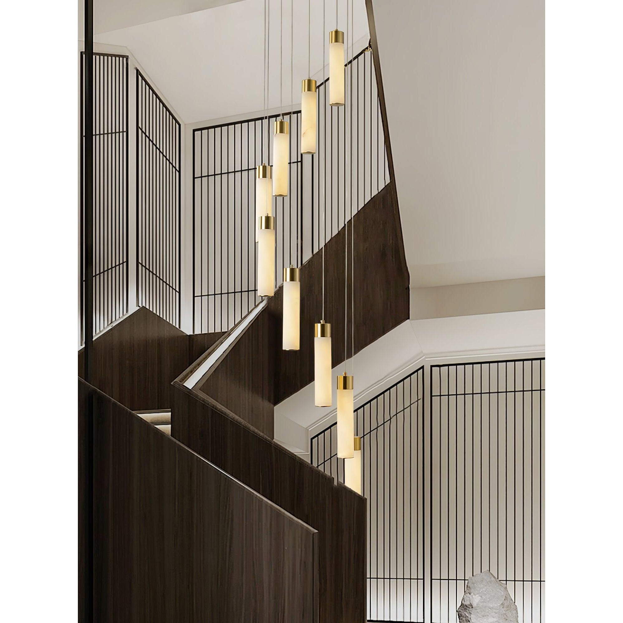 Thalia Chandelier