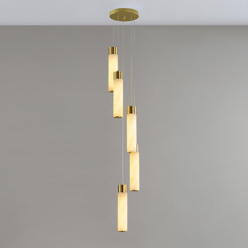 Thalia Chandelier
