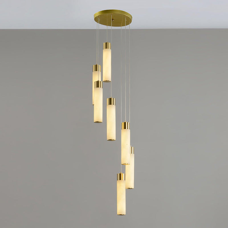 Thalia Chandelier