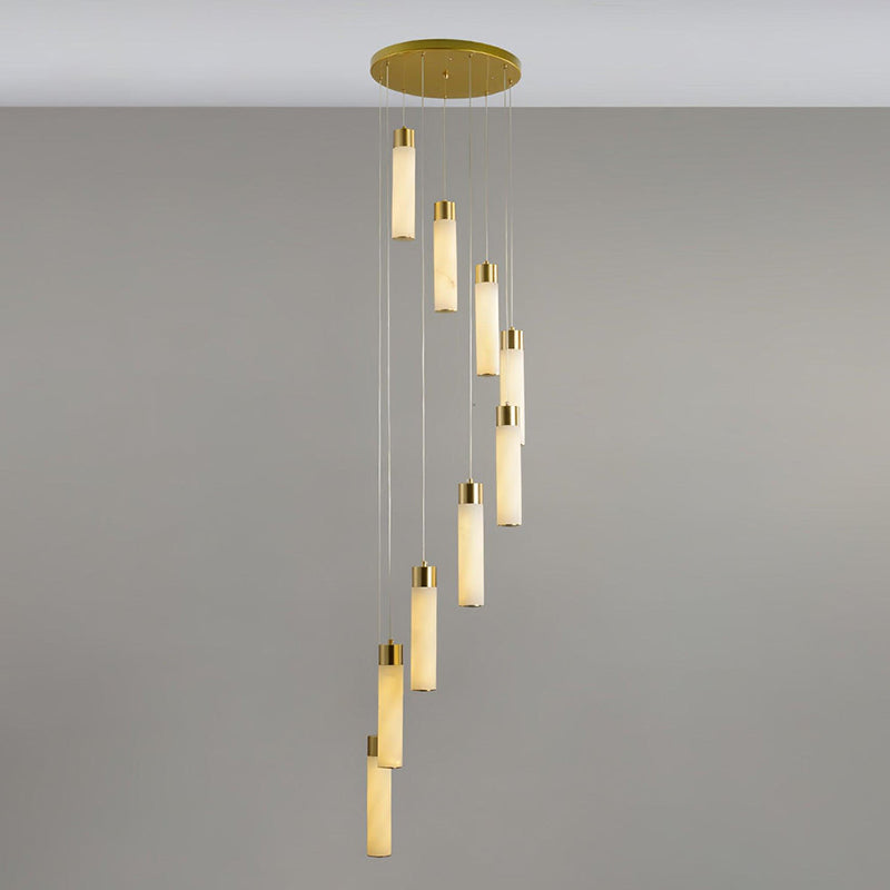 Thalia Chandelier