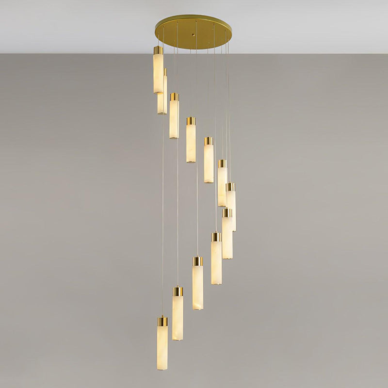 Thalia Chandelier