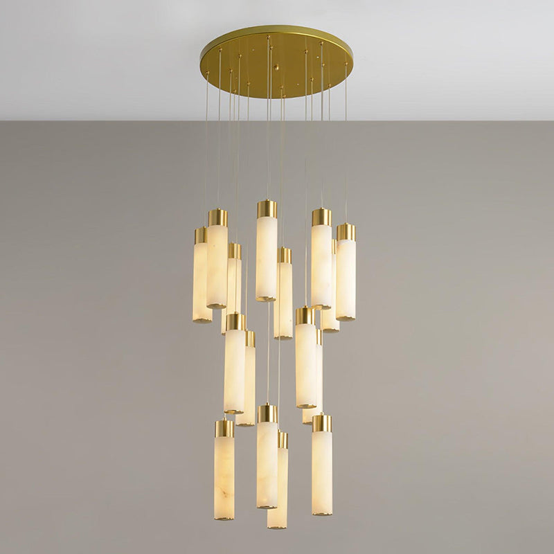 Thalia Chandelier