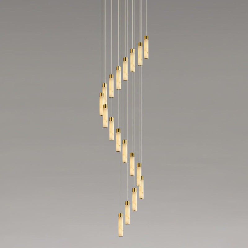Thalia Chandelier