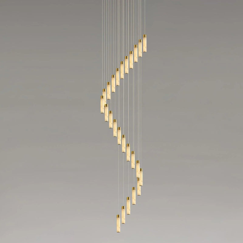 Thalia Chandelier