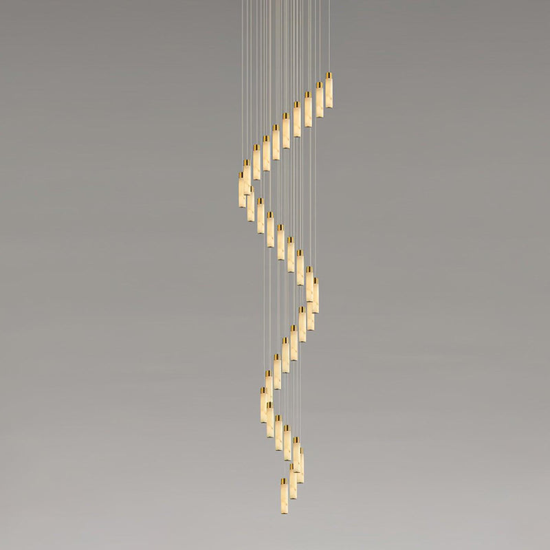 Thalia Chandelier