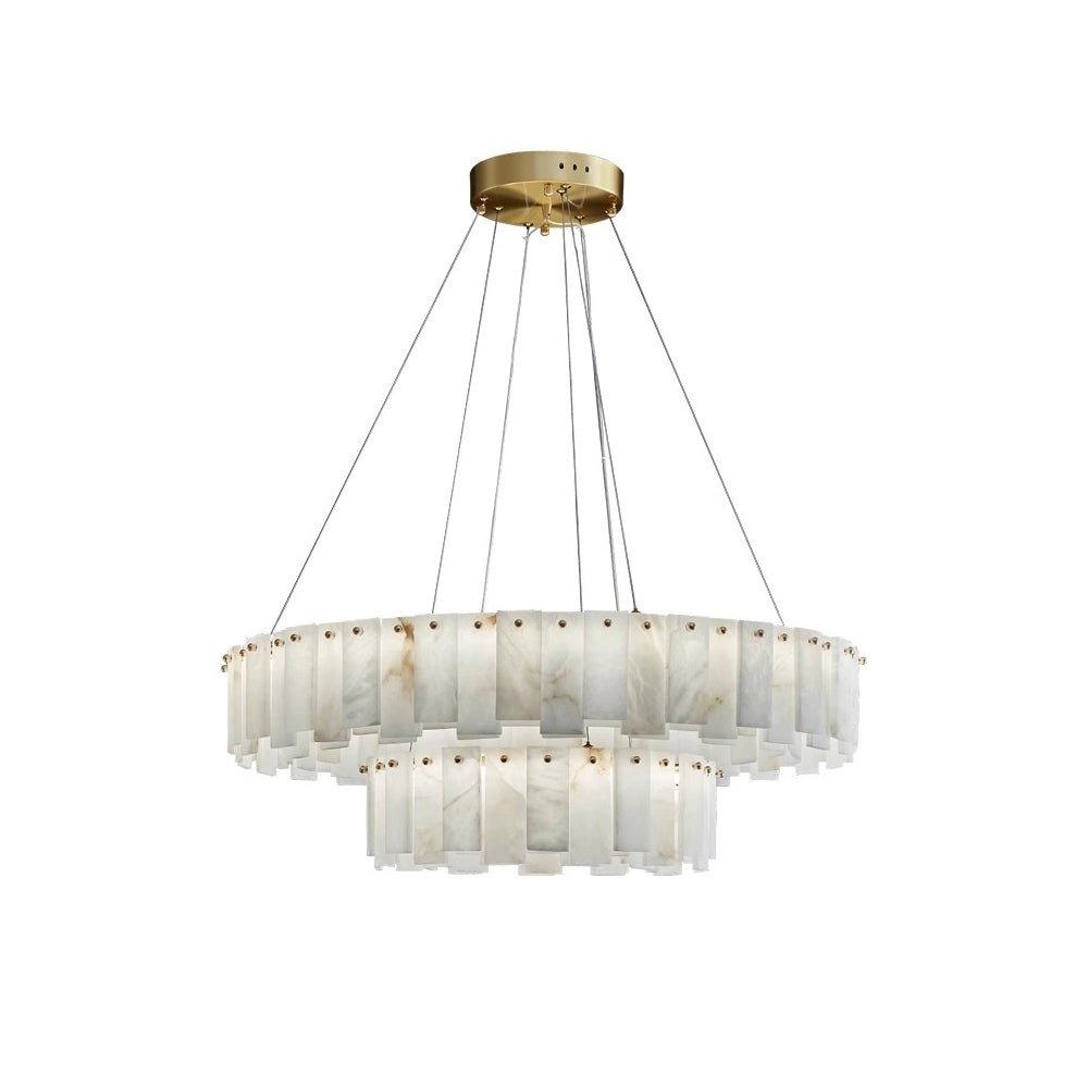 Annelise Chandelier