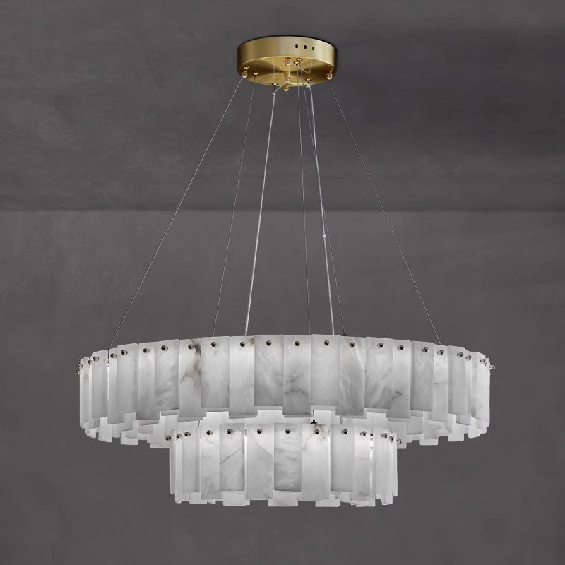 Annelise Chandelier