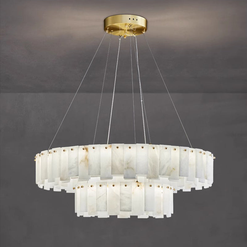 Annelise Chandelier