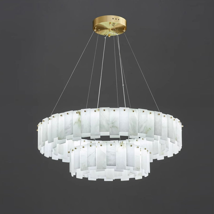 Annelise Chandelier